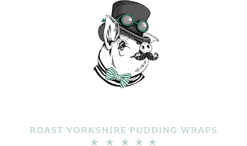 The Yorkie Wrap Co